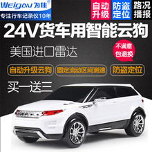 汽車、摩托車配件與改裝 專業(yè)提升與個(gè)性化定制的藝術(shù)