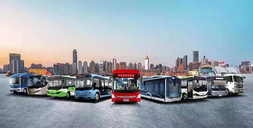 中車電動(dòng)新一代AMT電驅(qū)系統(tǒng)獲乘用車體系整車廠認(rèn)證，開啟專用汽車電動(dòng)化新篇章