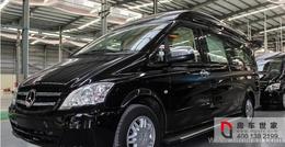 專用汽車市場(chǎng)全解析 價(jià)格、廠家與批發(fā)指南