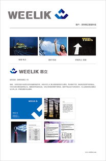 企業(yè)形象策劃與品牌畫(huà)冊(cè)設(shè)計(jì) 塑造品牌推廣的核心力量