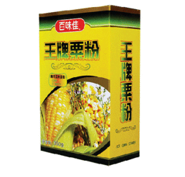 東莞市百味佳食品 調味品招商信息火爆糖酒食品招商網